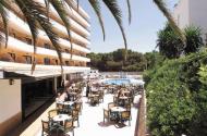 Hotel Principe Mallorca